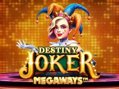 Slotexpress Casino screenshot