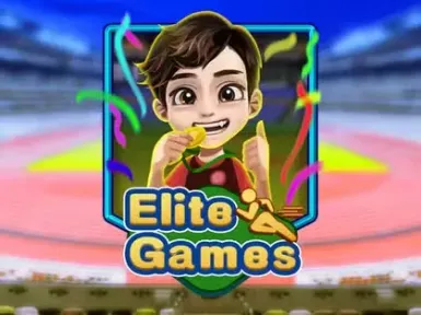 Slotexpress Casino screenshot